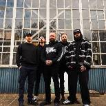 I KILLED THE PROM QUEEN