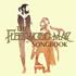 The Fleetwood Mac Songbook - The Castle and Falcon (Birmingham)