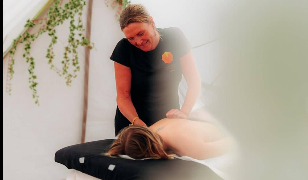 Boardmasters Treatments