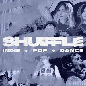 Shuffle (Club Night)
