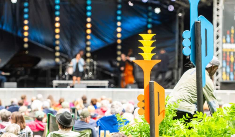 MACY GRAY + FULL DAY LINE-UP