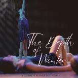 Duchy Dance 'The Depth of Winter' Duchy Dance 'The Depth of Winter'