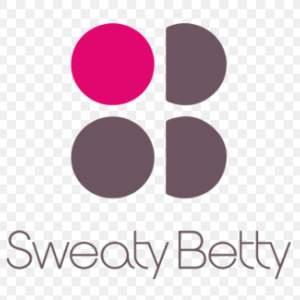 Funquay Town - Sweaty Betty yoga with Georgie