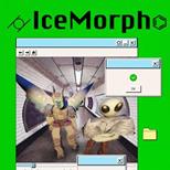 Icemorph