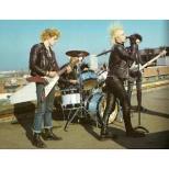 GBH