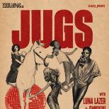 JUGS