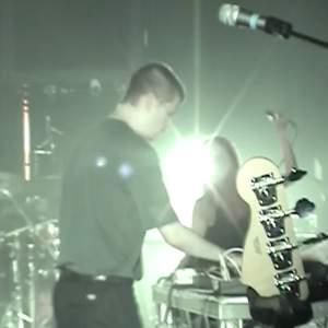 Futureform - Pearl2 + Kiosk + MM'99