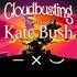 Cloudbusting - The Music of Kate Bush