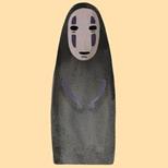 Seed Talks: The Art History Of Studio Ghibli