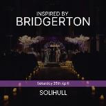 Bridgerton Inspired Concert - Solihull