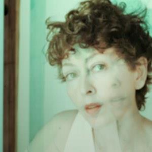 Simone White + CJ Kite and Mac Volpè