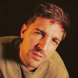 Document presents: Kolter, Theo Kottis, Rich NxT