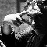 Philip Quinn 'Snazzy' Album Launch Party