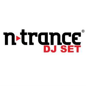 Decades of Dance Presents N-Trance