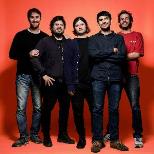 El Mató a un Policía Motorizado