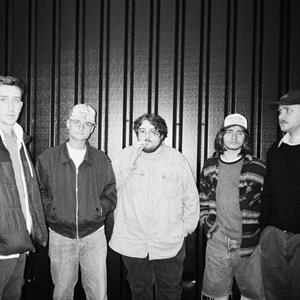 Snout - Album Launch