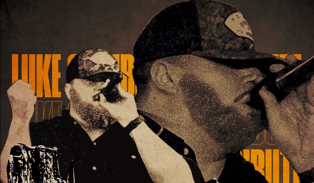 The Luke Combs Experience