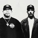 Versus: DJ Premier X The Alchemist Em Lisboa
