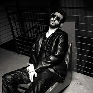 Jon B.