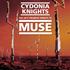 Cydonia Knights - MUSE Tribute