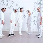 Motocultor Festival Across Europe Tour 2026