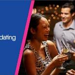 STRAIGHT SINGLES OVER DRINKS IN GLASGOW (18-30)