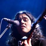 Hejira Play Joni Mitchell