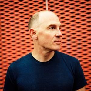 Daphni Shoreditch Street Party