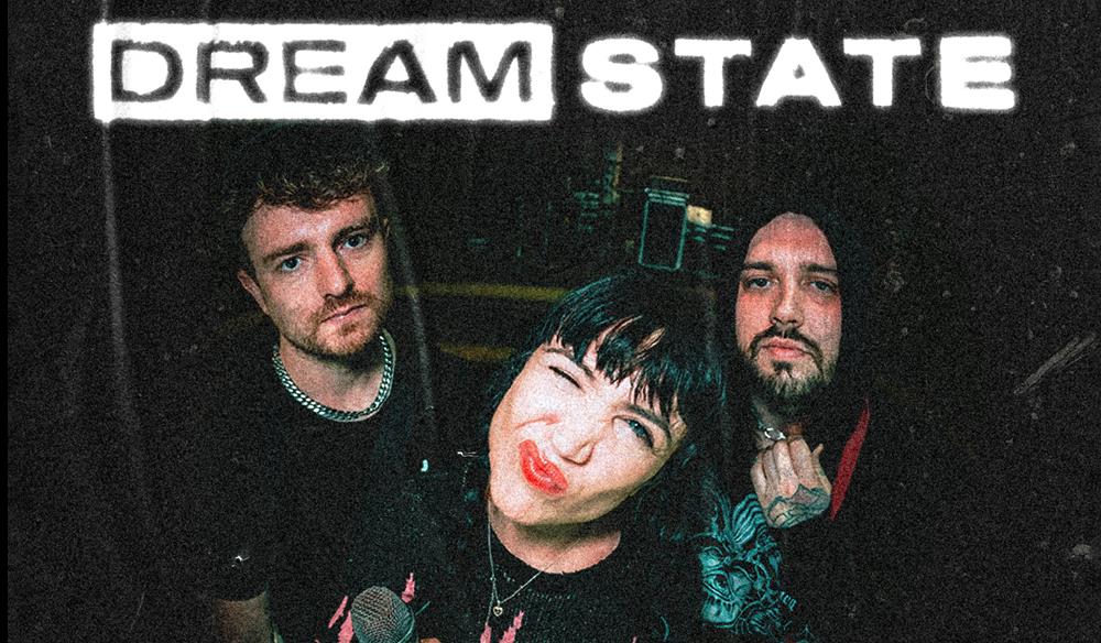 Dream State