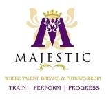 Majestic Academy of Performing Arts Showcase