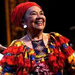 Totó La Momposina: Candela Eterna