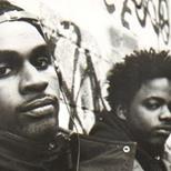 History of Hip-Hop:A Live Celebration-Remembering Artifacts