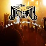 The Dirty Earth Band - Still Dirty After Thirty