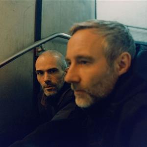 Autechre