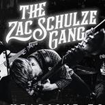 The Zac Schulze Gang