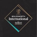 Al Shira'aa Bolesworth International - Parking