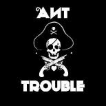 Ant-Trouble: Adam and the Ants Tribute