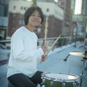 Yoyoka