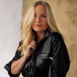Kerry Ellis - Rock Anthems