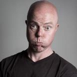 COMEDY CLUB WITH Roger Monkhouse & guests