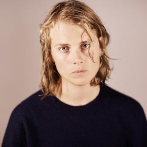 Marika Hackman