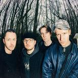 Core. Presents: Gout EP Launch