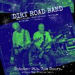Dirt Road Band
