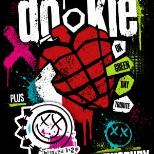 GREEN DAY NIGHT starring No.1 tribute Dookie