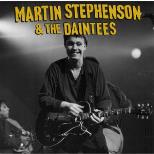 Martin Stephenson & The Daintees