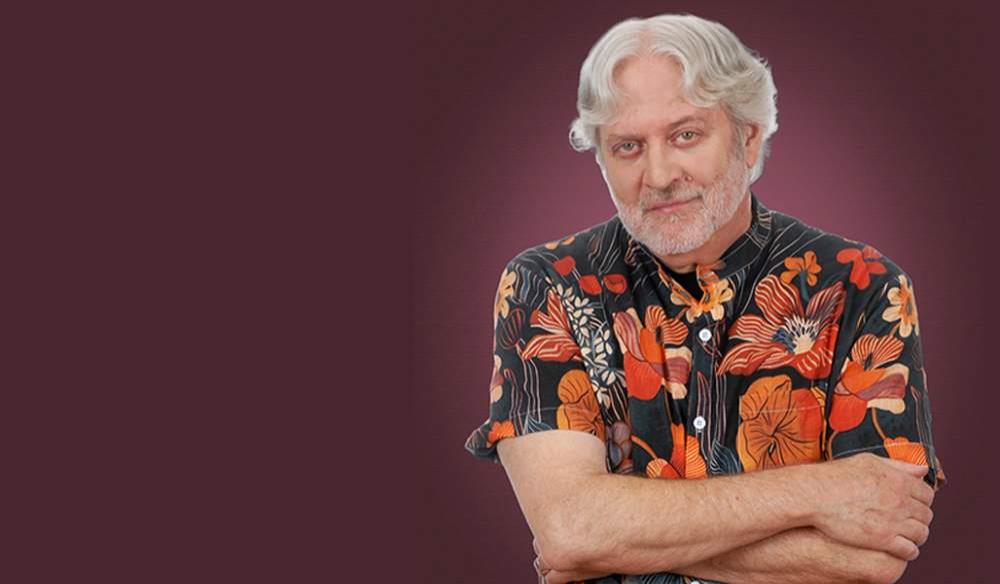 DEAN FRIEDMAN 2026 TOUR