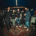 The Good The Bad And The Zugly