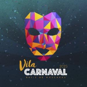 Vila Carnaval 2023