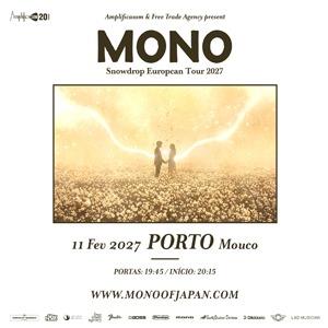 MONO
