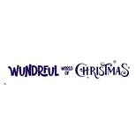 Wundrful World Of Christmas